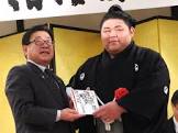 伯乃富士哲也