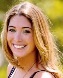 Find Education and Learning Disabilities Therapists and Psychologists in  Eagle, CO