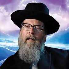 Westchester Community Comes Together for Beloved Rabbi