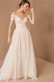 Willowby By Watters Katara Gown In 2020 Wedding Dress Trends Ball Gown Wedding Dress Best Wedding Dresses