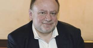 Jean-Marc Daniel: «Si Emmanuel Macron ne réagit pas vite et fort, il va  nous mener dans le mur»