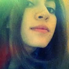 Stream Jess Buendia music