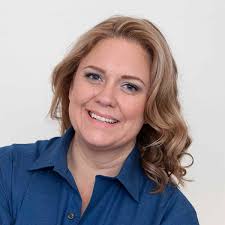 Amanda Wilson — Woodhull Freedom Foundation