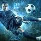 Soccer Trivia