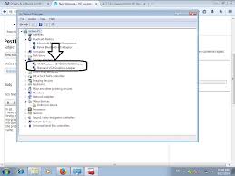 This driver package is available for 32 and 64 bit pcs. Amd Radeon 6600 6700m Series Problem Code 10 Windows 8 M Eehelp Com