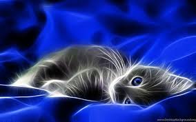 Check spelling or type a new query. 3d Animation Free Download Pc Wallpapers Desktop Backgrounds Desktop Background