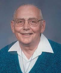 William "Bill" Teske Obituary January 7, 2017