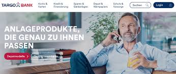 Aber auch längere zeiträume lassen sich flexibel auf den tag genau wählen. Targobank Bonus 2021 2 Prozent Zinsen Als Wechselbonus Depotvergleich