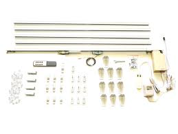 Maybe you would like to learn more about one of these? Reviews 201 Remote Control Electric Power Traverse Curtain Rod Cl200t5m Remote Control Motorized Curtain Cl200t5m 213 75 Metechs Sells Remote Control Curtain Rods Motorized Roller Shades Electronic Keyless Door Locks Industrial