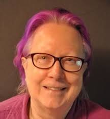 SEJ Officers/Directors