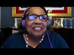 Racial Disparities in Career Fields: Speech-Language Pathology & Special  Education