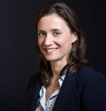 EN CONFINEMENT AVEC… GREGORY BATCHELOR