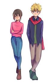 Maybe you would like to learn more about one of these? Adventure Zero Two Explore Tumblr Posts And Blogs Tumgir