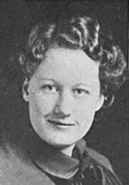 Honors in People: Notable Individuals from Osborne County, Kansas'  Prosperity & Modern Periods (1921-2021), Part I