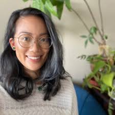 Sabrina Chen, MSW, LICSW