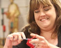 Stories for January 2014