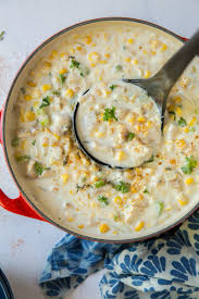 Clam Chowder Recipe - The Cozy Cook