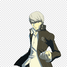 This product comes from an international seller, expect longer transit times. Shin Megami Tensei Persona 4 Persona 4 Arena Shin Megami Tensei Persona 3 Persona 5 Persona 4 Golden Video Game Human Png Pngegg