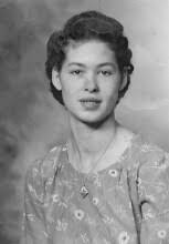 Louise Frazier Obituary December 5, 2016