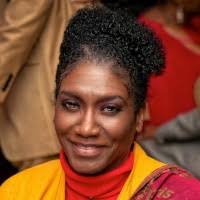 100+ "Stacey Bryant" profiles