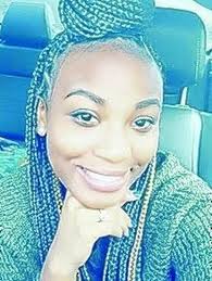 Darrionne Singleton Obituary