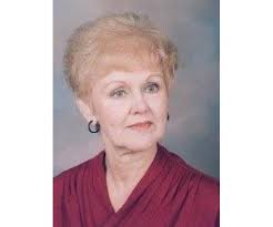 Janet Lacasse Obituary (2019)