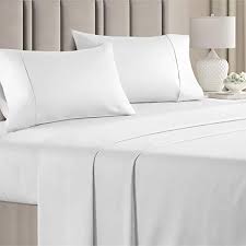 6 best ikea sheets review 2021. Top 10 Ikea Cotton Sheets Kings Of 2021 Best Reviews Guide