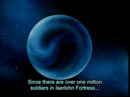 30mins before closing *business hours will be change if have special event. Tg Traditional Games