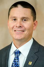 Spirit of Garver finalists named for 2017