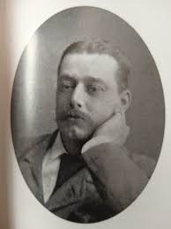 Historical Reenactment with Rifle Muskets