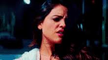 None of these gifs were made by me, i only 50+ were taken from this gif hunt. Eiza Gifs Tenor