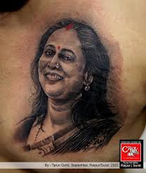 Searching 'blessed word tattoo'