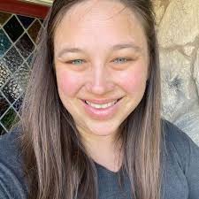 Katherine Fidler Obituary (1988