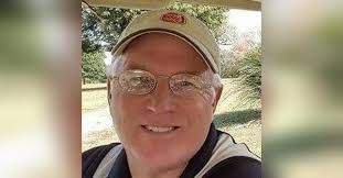 Danny Howard Hickman Obituary