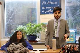 Discover more chmun, egypt and god vector download for free! Chantilly Model Un Hosts 14th Annual Conference The Purple Tide