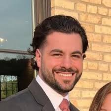 Alyssa Baltzersen and Brandon Rau's Wedding Website