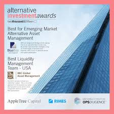 Eric's best online games as the title. Wealth Finance Alternative Investment Awards 2015 By Ai Global Media Issuu