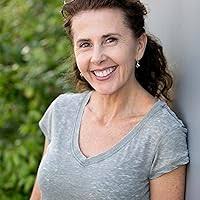 The Man Plan: Lose the beer gut without losing all the beers by Adam  MacDougall