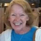 Search Nancy Squires Obituaries and Funeral Services