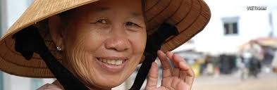 Thailand, Singapore, Malaysia, Indonesia, Hong Kong, Philippines, China,  Taiwan, Korea, Vietnam, Cambodia, India, New Zealand, Australia, UAE and  USA payroll, HR, Recruitment, Employment, PEO and Business support  outsource services