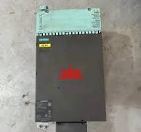 ONE used Siemens 6SL3130-1TE31-0AA0 S120 Power module 6SL3 130-1TE31-0AA0 |  eBay