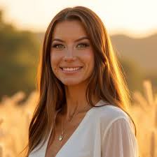 Meet Hart Rehab's Compassionate Staff: Your Recovery Allies