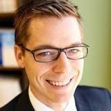 Hampton Employment Lawyers