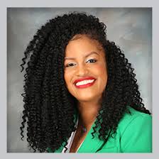 Upper Management Team at The Family Security Plan®