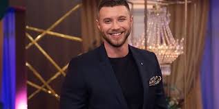 Кто же станет новым героем очередного сезона «холостяка» на тнт. S 9bv6wxae Gmm