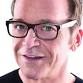 Tom Arnold event image