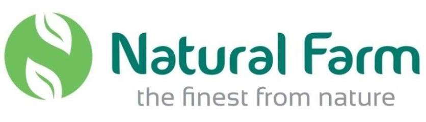 Logo PT Vita Shopindo