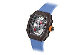 Sadie long caftan in begonia. Richard Mille Set To Join The Billionaires Club Fhh Journal