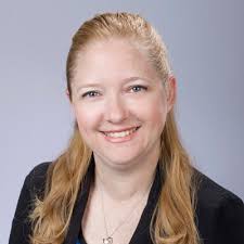 A little over 10 years ago, I started consulting with a yet-to-be launched  Accountable Care Organization. I was hired to implement the first two  technologies for the startup company that would become… |