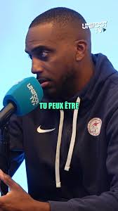 🎙️💬 "Financièrement, j'étais au plus bas !" Durant sa carrière, Wesley Ngo  Baheng, lorsqu'il était à Newcastle, nous raconte comment ses agents l'ont  arnaqué."